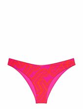 Flex Smart Summer Rio Pt Ex Triumph Pink
