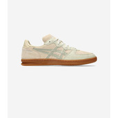Sneakers Asics  Skyhand Og Marzipan Dried Leaf Green