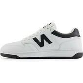 Sneakers New Balance  Lifestyle - Unisex