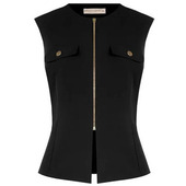 Habit Vest Rinascimento  Cfc0127503003