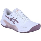 Sko Tennis Asics  Gel Challenger 14