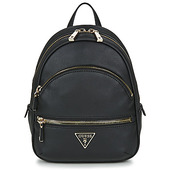 Rygsække Guess Manhattan Backpack