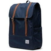 Rygsække Herschel  Survey