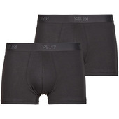 Boxer Sloggi   Slg Base Trunk C2p