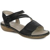Sandaler Rieker 6596400