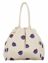 Fresa Blaine Bag Becksöndergaard Cream