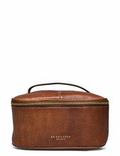 Helga Big Re:designed Est 2003 Brown