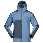Jakker Bergans  Vaagaa 3l