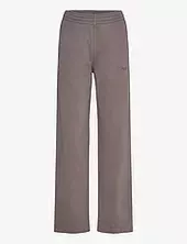 W. Lagoon Oslo Trousers Holzweiler Grey