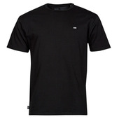 T-shirts M. Korte ærmer Vans  Off The Wall Classic Ss