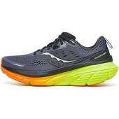 Løbesko Saucony  Guide 18
