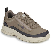 Sneakers Sorel Outing Nw Sneaker Low