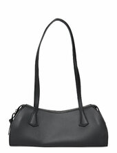 Smooth Babette Bag Becksöndergaard Black