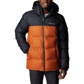 Jakker Columbia  1738032858