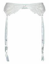 Lauren Sb Hunkemöller White