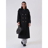 Frakker Rinascimento  Cfc0125809003