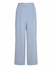 Kosmila Munthe Blue