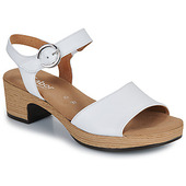 Sandaler Gabor 62071