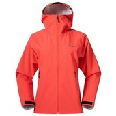 Jakker Bergans  Essentials 2.5l