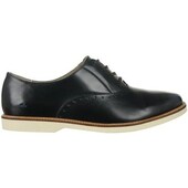 Sneakers Lacoste  Rene Prep 5