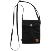 Håndtaske Fjallraven  Pocket