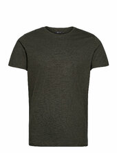 Jermane Matinique Grey