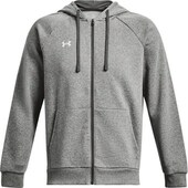 Sweatshirts Under Armour B23512