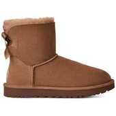 Støvler Ugg  1016501ryk