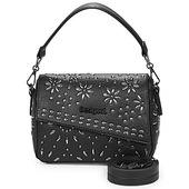 Skuldertasker Desigual Metal Dandelion Phuket Mini