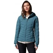 Vindjakker Columbia  Joy Peak Ii Hdd