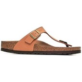 Tøfler Birkenstock  Gizeh