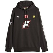 Sweatshirts Puma  62111901