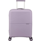 Kuffert Hardcase American Tourister  88g032001