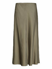 Paja Custommade Khaki