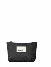 Day Gweneth Re-q Lush Mini Day Et Black