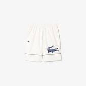 Shorts Lacoste Gh4783