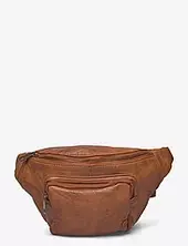 Bumbag Depeche Brown