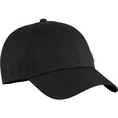 Kasketter Puma  2599401