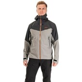 Vindjakker Bergans  Rabot Alpine