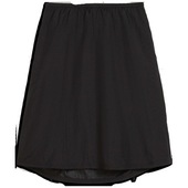 Korte Nederdele Puma Dare To Woven Midi Skirt