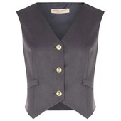 Habit Vest Rinascimento  Cfc0123210003