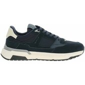 Sneakers Gant  29637691 G69