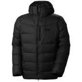 Dynejakker Helly Hansen 63064991