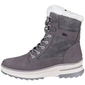 Vinterstøvler Remonte  D2b7345