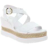 Sandaler Nerogiardini E513550d