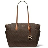 Taske Michael Michael Kors  30s2g6at2b Marilyn