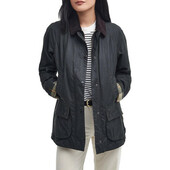 Sportsjakker Barbour Lwx0667-lwx