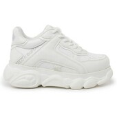 Sneakers Buffalo  Sneakers  Cld Echo Vegan