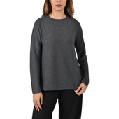 Sweatshirts Emme Marella  Katai