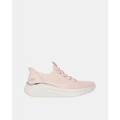 Sneakers Skechers  117617 Slip Ins Bobs B Love